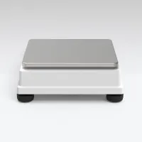 1-Sensor Plattformen im Kunststoffgehäuse 