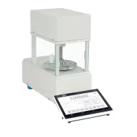 AK-5/100.STENT Automatische Waage für Stents