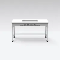 Antivibrationstische