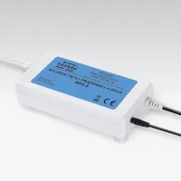 Ausgang der Stromschnittstelle AP2-1