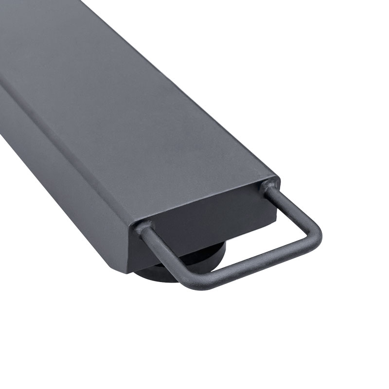 Balkenwaage C315.4P2.2000.C2