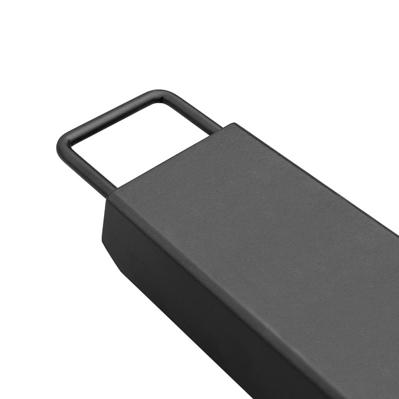 Balkenwaage C315.4P2.6000.C1