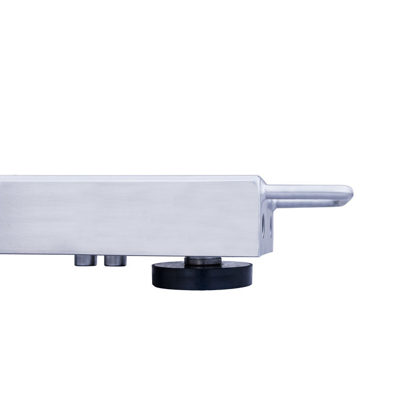 Balkenwaage H315.4P2.3000.H