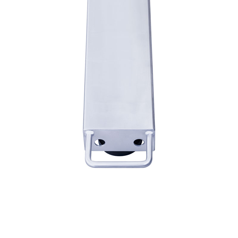 Balkenwaage H315.4P2.600.H