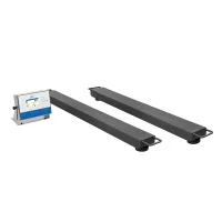 Balkenwaagen <br>HX5.EX-1.4P2 C