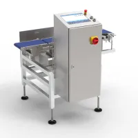 Dynamische Waagen DWM Basic