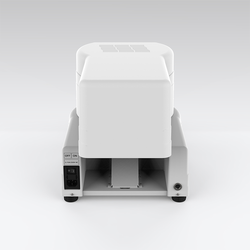 Feuchtebestimmer PMV 50.5Y