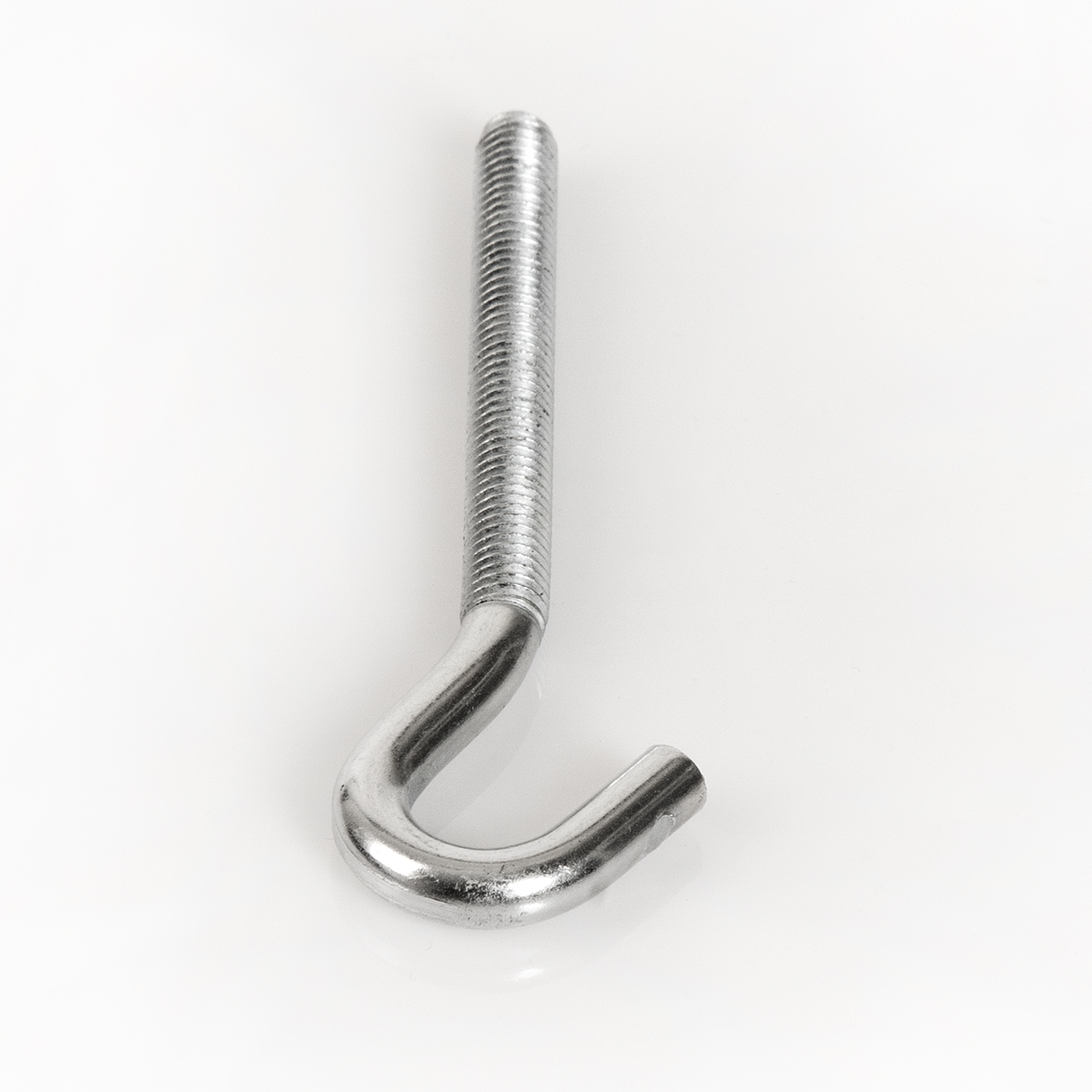 Haken für Unterflurwägung (PM, WLC, WLY)