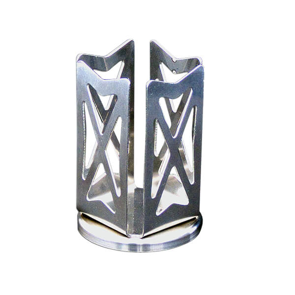 Halter UL-01-1 (AS)