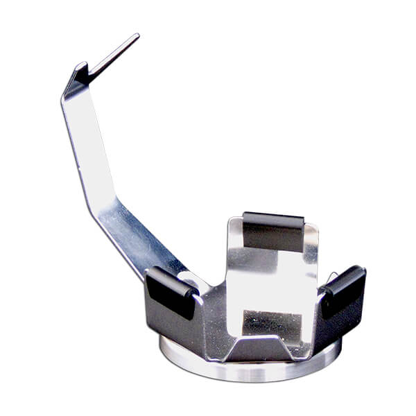 Halter UL-03-1 (AS)