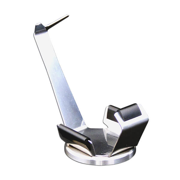 Halter UL-04-1 (AS)