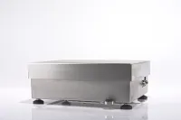 HRP pulverbeschichtete Wägeplattformen