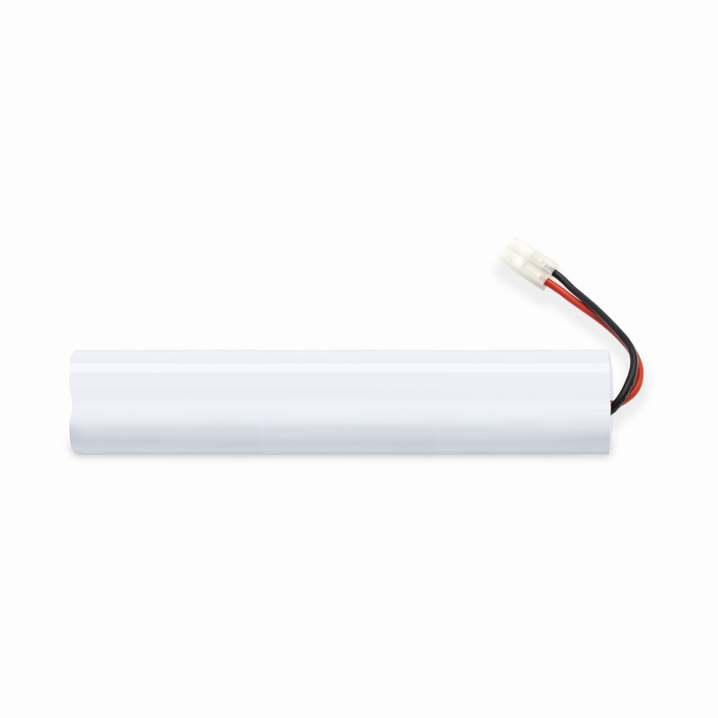 Interner Akku (PUE H315)