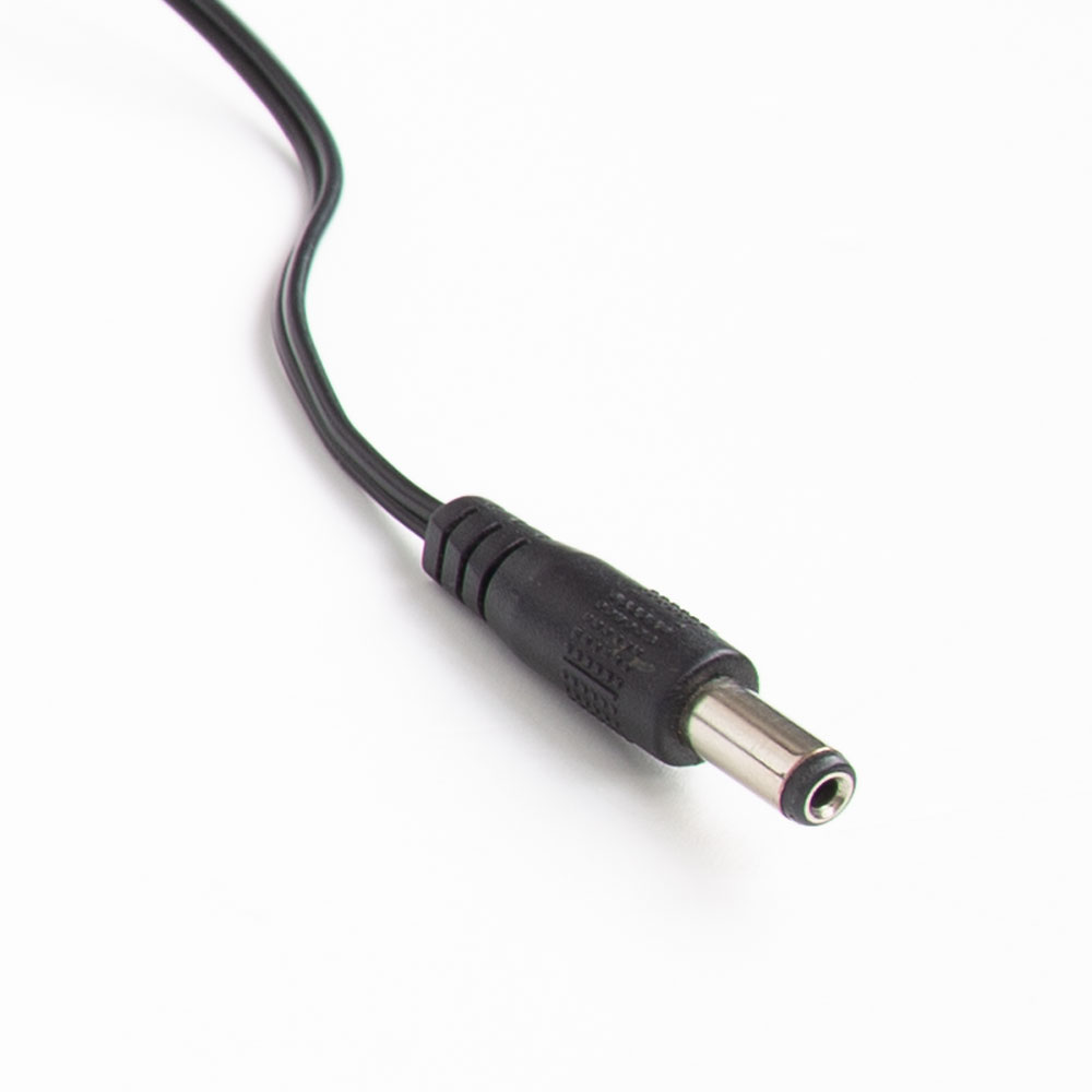 Kabel für Powerbank ZR-03/1 und ZR-04/1
