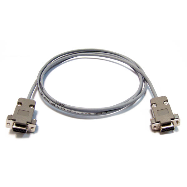 Kabel P0108.10