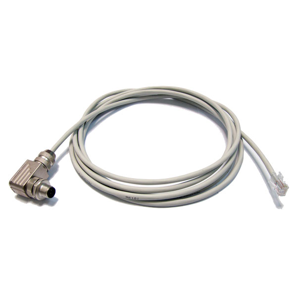 Kabel P0198