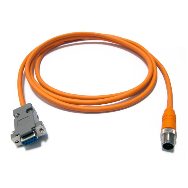 Kabel P0259.5