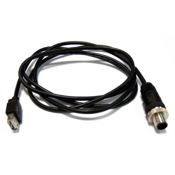 Kabel PT0084