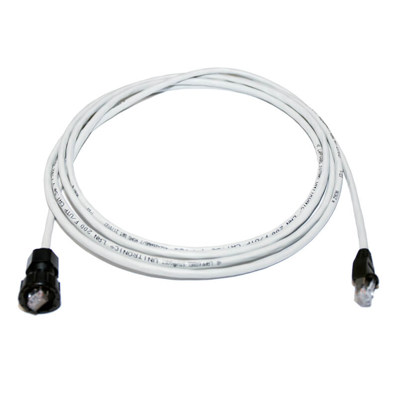 Kabel PT0212.15