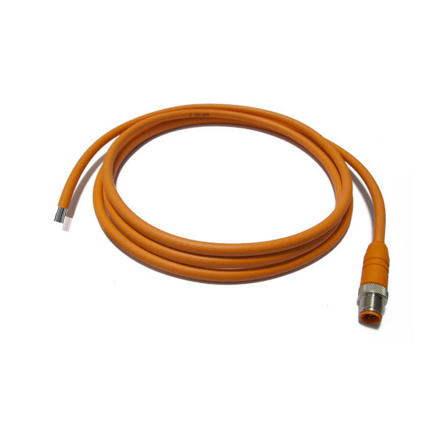 Kabel PT0256.10