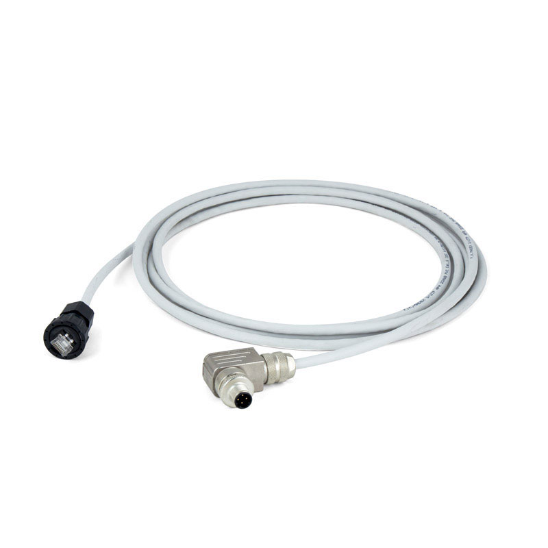 Kabel PT0303.5