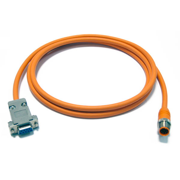 Kabel PT0364.5