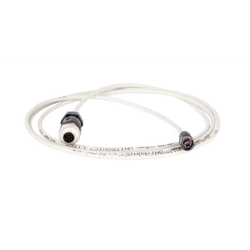 Kabel PT0453