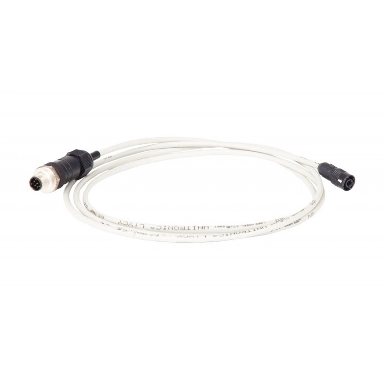 Kabel PT0453