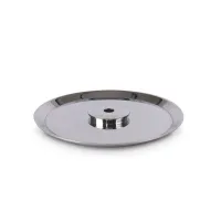 Kammerschale für Filter