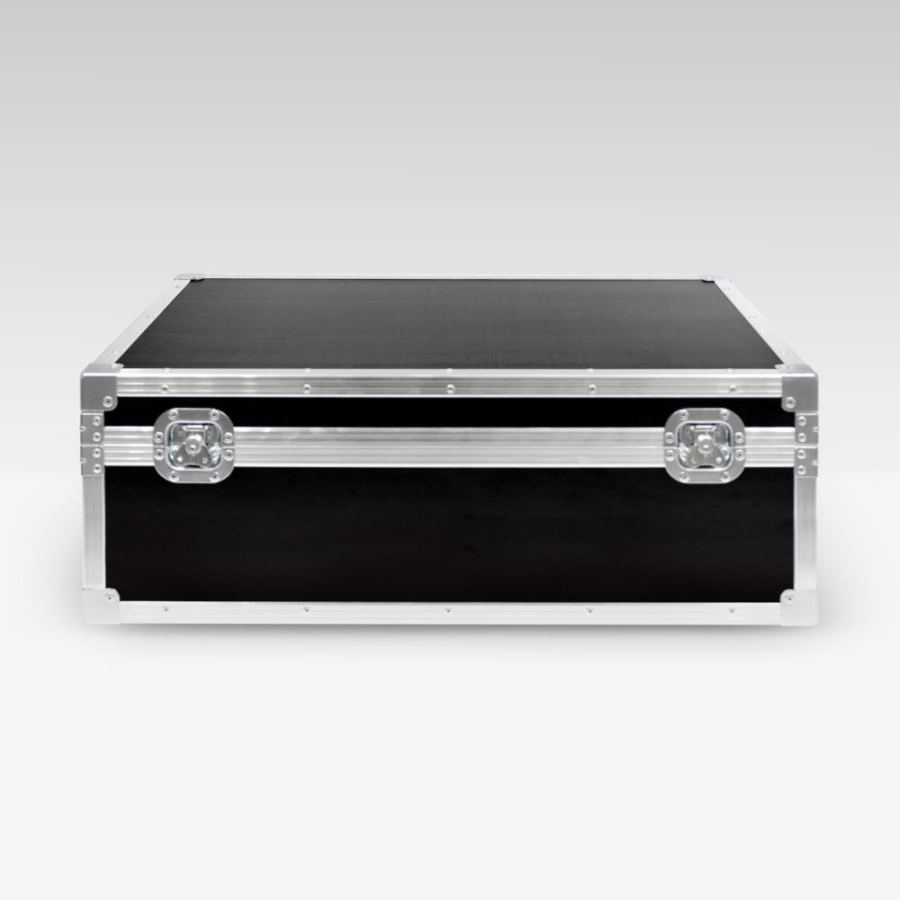 Koffer für MYA.5Y, UYA.5Y Waage