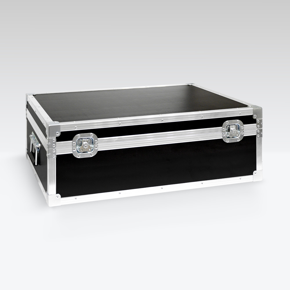 Koffer für MYA.5Y, UYA.5Y Waage