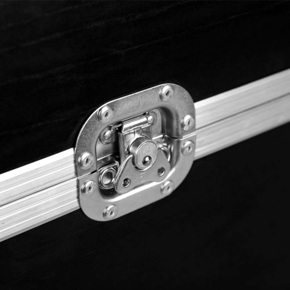 Koffer für MYA.5Y, UYA.5Y Waage