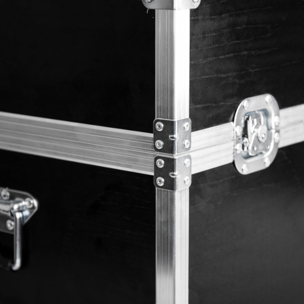 Koffer für MYA.5Y, UYA.5Y Waage