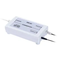 Konverter RS 232 – RS 485