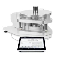 Manuelle Suszeptometer zur Magnetismusmessung