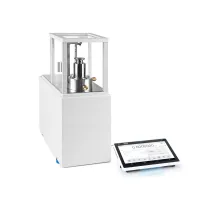 Manueller Massekomparator WAY 5Y.KO