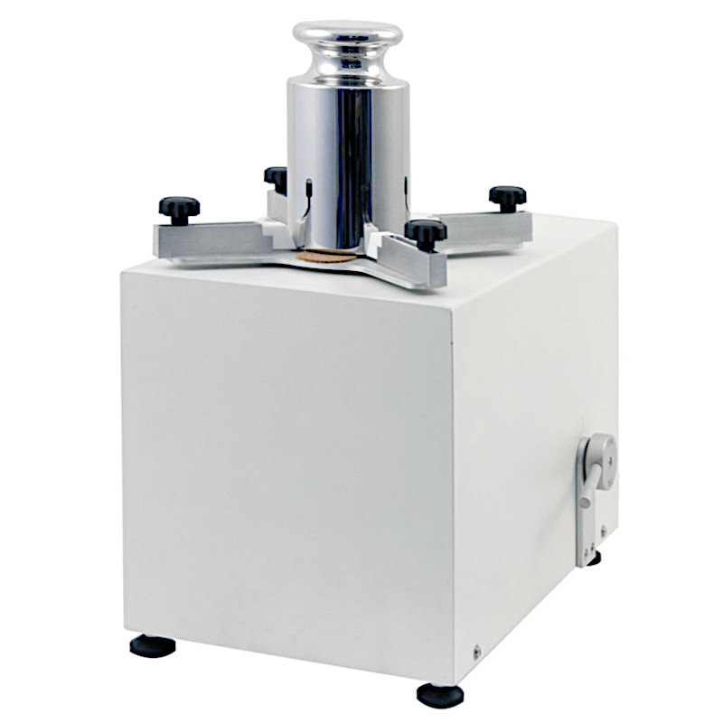 Massekomparator APP 10.5Y.KO