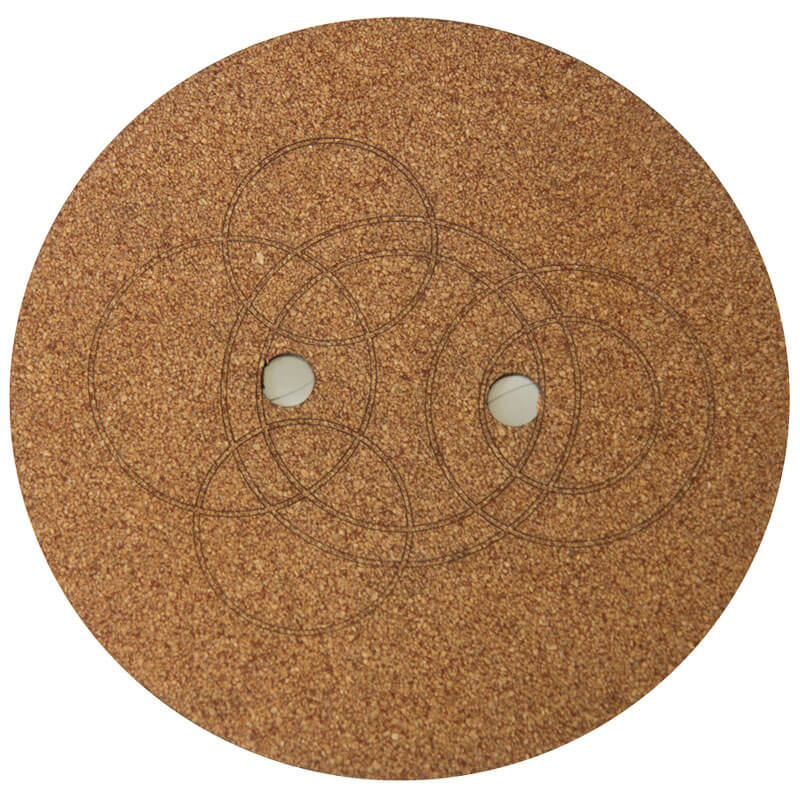 Massekomparator APP 10.5Y.KO