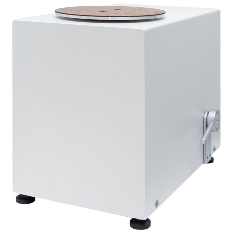 Massekomparator APP 10.5Y.KO