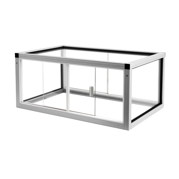 Massekomparator UYA 6.5Y.KO