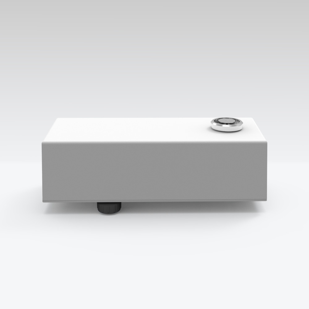 Mikrowaagenmodul MMYA 5.5Y