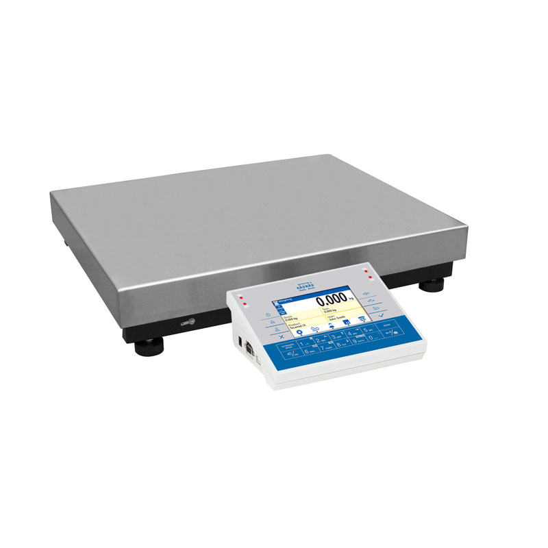 Multifunktionswaage C32.15.C2.R