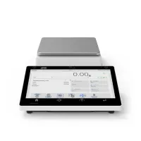 Multifunktionswaage CY10