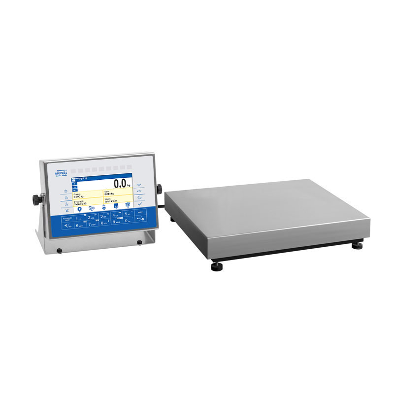 Multifunktionswaage HX7.150.C3