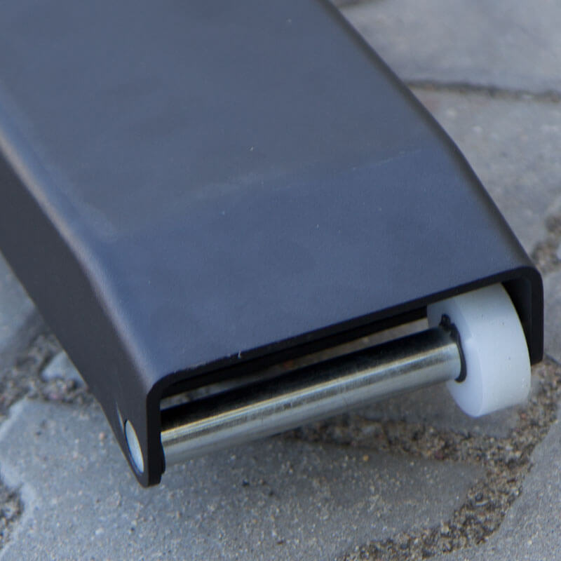 Palettenwaage C315.4P.600/1500.C