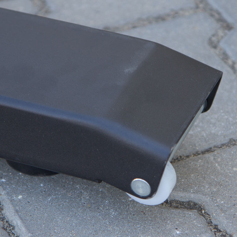 Palettenwaage C315.4P.600/1500.C