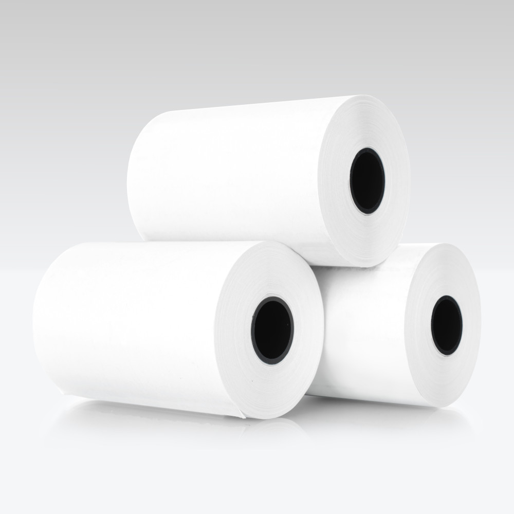 Papier für RTP-Drucker