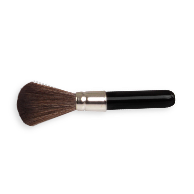 Pinsel D20 x L110 mm