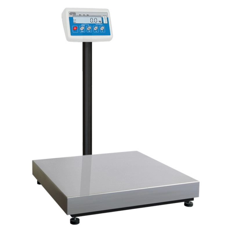 Plattformwaage C315.30.C2.M