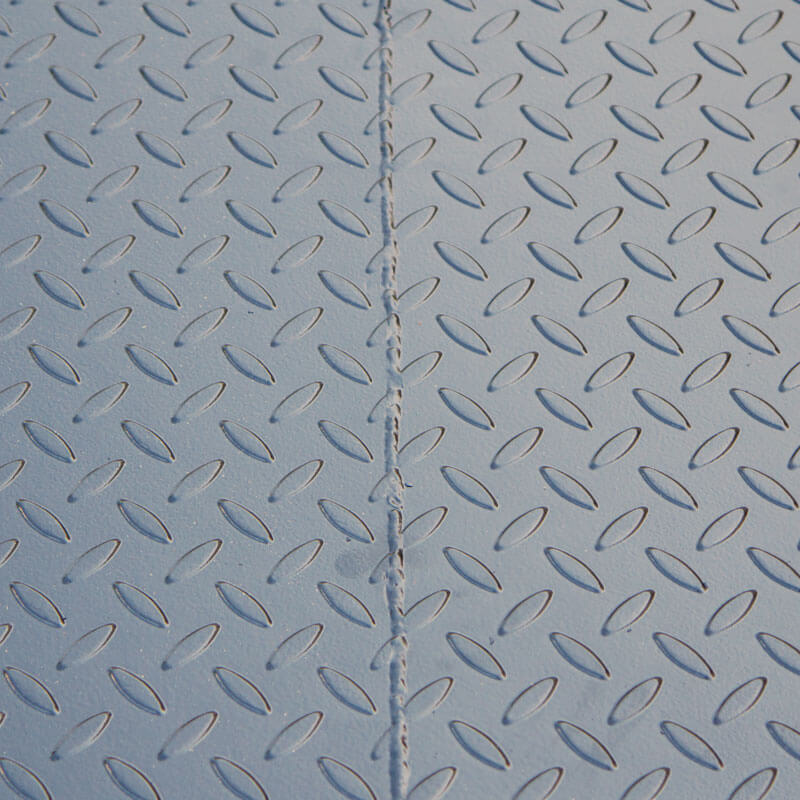 Plattformwaage H315.4.3000.C10